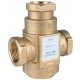 Afriso 1633610 Rp1" Temperaturventil