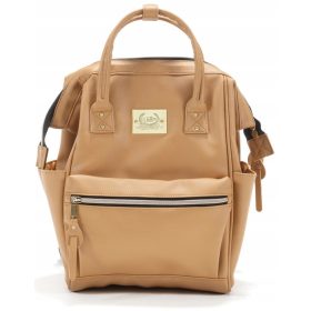  La Millou DVP-BGCK-AA Kinderwagen-Organizer-Tasche