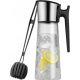 Krüge, Karaffen und Milchkännchen Karafka Wmf Basic 1,5 l