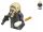  LEGO STAR WARS – Moloch + Waffen! 75210