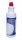 D-Lux Fugenreinigungsflüssigkeit 1 l