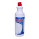 D-Lux Fugenreinigungsflüssigkeit 1 l