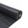 Agrartextil - Agrotextil-Mulchmittel (Anti-Unkraut) Aurora schwarz 80 x 5000 cm 70 g/m²