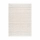 Teppiche Dywan Shaggy Family Stoffe 80 x 150 cm