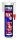 Tytan Professional Fix2 GT Montagekleber 290 ml weiß