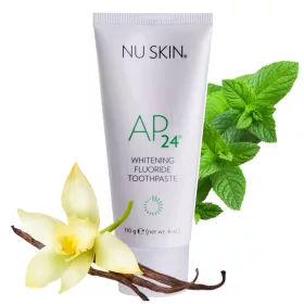  Nu Skin Ap 24 Zahnpasta 110 g