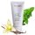  Nu Skin Ap 24 Zahnpasta 110 g