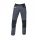Ardon 4Xstretch lange Arbeitshose, Größe 52