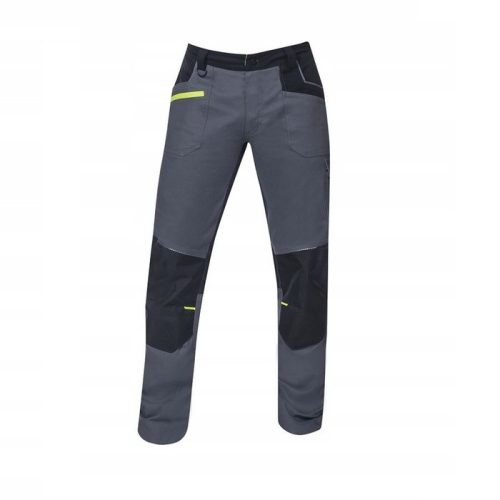 Ardon 4Xstretch lange Arbeitshose, Größe 52