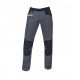 Ardon 4Xstretch lange Arbeitshose, Größe 52