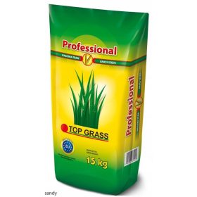  Hortnas Trockengras 525 m² 15 kg