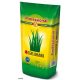  Hortnas Trockengras 525 m² 15 kg