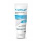 ATOPIGO Emollient Balsam für empfindliche und trockene Haut