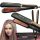  Geemas Haarstyling-Crimper