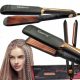  Geemas Haarstyling-Crimper