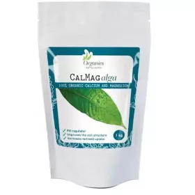  CALMAG ALGA 1KG – MAGNESIUM-CALCIUM-ALGEN-VITAMINE