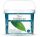  CALMAG ALGA 5KG - MAGNESIUM CALCIUM VITAMINE AUS ALGEN