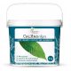  CALMAG ALGA 5KG - MAGNESIUM CALCIUM VITAMINE AUS ALGEN