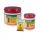  GHE PH DOWN, PULVER 500g, pH-SENKER REGULATOR