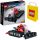  LEGO Technic Ratrak 42148 + LEGO Papiertüte 6315786 gelb 24x8x18 cm