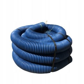  Elmark-Leitung 75 mm x 10 m