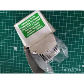 Hilti Benzin-Kreissäge für Beton