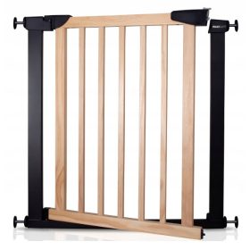    Türgeländer, Maxigate-Erweiterungstreppe, Erweiterungen in Braun- und Beigetönen