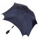  PPHU Didibaby Kinderwagenschirm 70 cm gelb