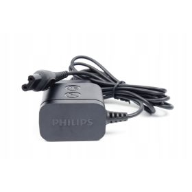  Netzteil für Philips HQ8505 Haarschneider 422203630181