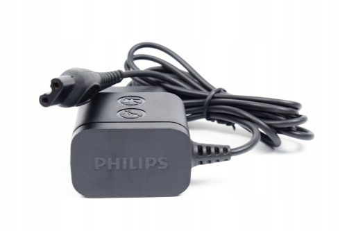  Netzteil für Philips HQ8505 Haarschneider 422203630181