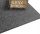 Teppiche ELSIMONE CARPET Kurzflorteppich 300 x 250 cm