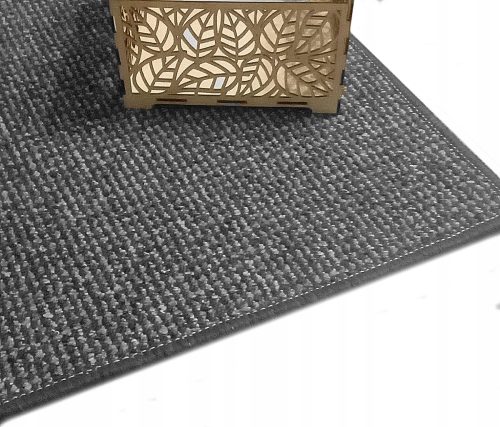 Teppiche ELSIMONE CARPET Kurzflorteppich 300 x 250 cm