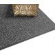 Teppiche ELSIMONE CARPET Kurzflorteppich 300 x 250 cm