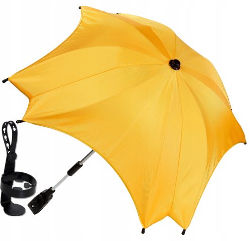  Universeller polnischer Regenschirm + Getränkehalter, hergestellt in Polen