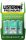  Listerine Freshburst Blätter 3x24 Stück