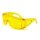 Mercurius Schutzbrille SCHUTZBRILLE FÜR UV-LAMPE