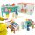  Holzspielzeug LandToys LT301 23x12x10,5 cm
