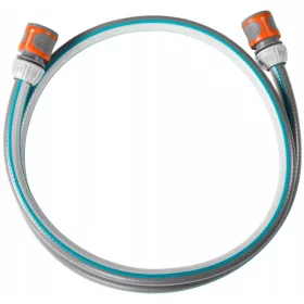  Gardena 18011-20 Verbindungsset 1,5m 13mm