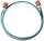  Gardena 18011-20 Verbindungsset 1,5m 13mm