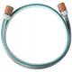  Gardena 18011-20 Verbindungsset 1,5m 13mm