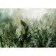TAPETE NATURBLÄTTER 350x256 bC-10230-aa