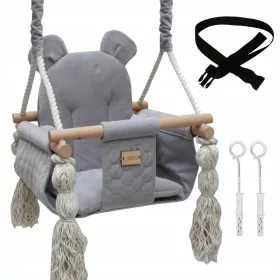 Lavando Eimerschaukel 28 x 23 x 29 cm