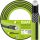  Cellfast Quattro 10-064 1/2'' Gartenschlauch 15 m
