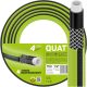  Cellfast Quattro 10-064 1/2'' Gartenschlauch 15 m