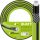  Gartenschlauch 3/4'' 15m CELLFAST QUATTRO 10-074