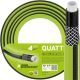  Gartenschlauch 3/4'' 15m CELLFAST QUATTRO 10-074