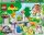 LEGO DUPLO BLOCKS DINOSAURS 10938 FÜR JUNGEN MÄDCHEN SPIELZEUGSET ==