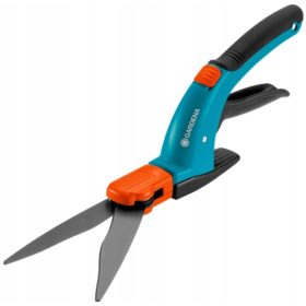  Gardena Handschere 37 cm 0 V