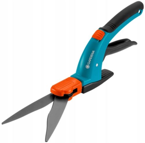  Gardena Handschere 37 cm 0 V