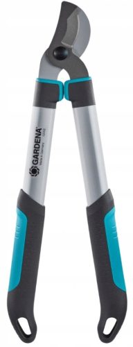 Gartenscheren und Heckenscheren Gardena Handschere 50 cm
